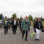 IMG 0993