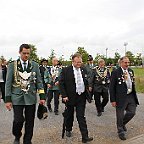 IMG 0994