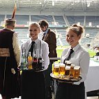 IMG 1009