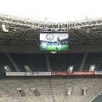 IMG 1012