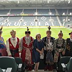 IMG 1015