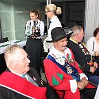 IMG 1016