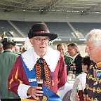 IMG 1026