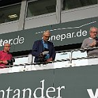 IMG 1027