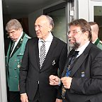 IMG 1032