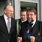IMG 1034