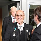 IMG 1037