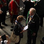 IMG 1045