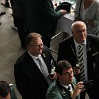 IMG 1051