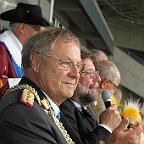IMG 1053
