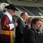 IMG 1054