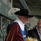 IMG 1057