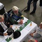 IMG 1059