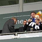 IMG 1073