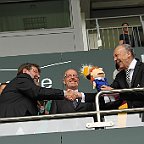 IMG 1082