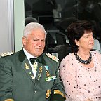 IMG 1107