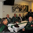 IMG 1108