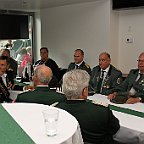 IMG 1110