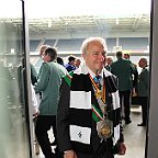 IMG 1114