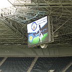 IMG 1116