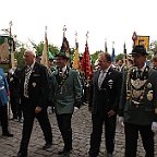 IMG 1120
