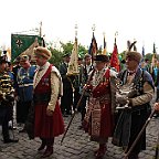 IMG 1122