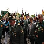 IMG 1124