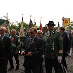 IMG 1126