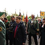 IMG 1127