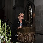 IMG 1131