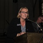 IMG 1132