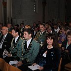 IMG 1134