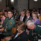 IMG 1135
