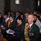 IMG 1136