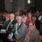 IMG 1137
