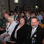 IMG 1138