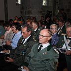 IMG 1139