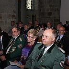 IMG 1140