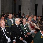 IMG 1142