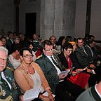 IMG 1145