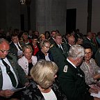 IMG 1146