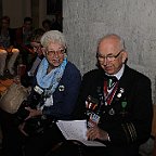 IMG 1148