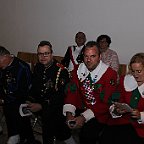 IMG 1149