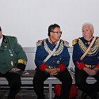 IMG 1152
