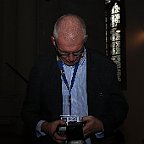 IMG 1154
