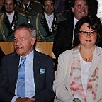 IMG 1159