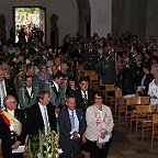 IMG 1162