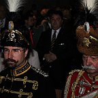 IMG 1165