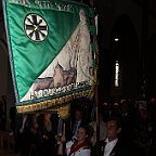 IMG 1167