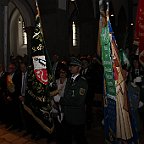 IMG 1169